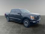 2022 Ford F-150 SuperCrew Cab 4WD Pickup for sale #105046U - photo 7