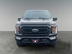 2022 Ford F-150 SuperCrew Cab 4WD Pickup for sale #105046U - photo 8