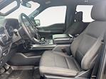 2022 Ford F-150 SuperCrew Cab 4WD Pickup for sale #105046U - photo 9