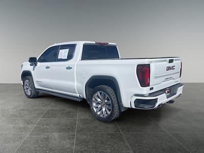 Used 2023 GMC Sierra 1500 Denali Crew Cab for sale #105049U - photo 2