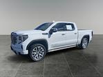 2023 GMC Sierra 1500 Crew Cab RWD Pickup for sale #105049U - photo 1