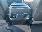 2023 GMC Sierra 1500 Crew Cab RWD Pickup for sale #105049U - photo 11