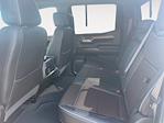 2023 GMC Sierra 1500 Crew Cab RWD Pickup for sale #105049U - photo 12