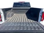 2023 GMC Sierra 1500 Crew Cab RWD Pickup for sale #105049U - photo 14