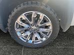 2023 GMC Sierra 1500 Crew Cab RWD Pickup for sale #105049U - photo 15