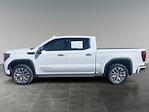 2023 GMC Sierra 1500 Crew Cab RWD Pickup for sale #105049U - photo 3