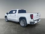2023 GMC Sierra 1500 Crew Cab RWD Pickup for sale #105049U - photo 2