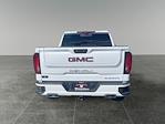 2023 GMC Sierra 1500 Crew Cab RWD Pickup for sale #105049U - photo 4
