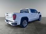 2023 GMC Sierra 1500 Crew Cab RWD Pickup for sale #105049U - photo 5