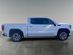 2023 GMC Sierra 1500 Crew Cab RWD Pickup for sale #105049U - photo 6