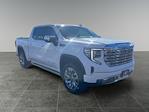 2023 GMC Sierra 1500 Crew Cab RWD Pickup for sale #105049U - photo 7