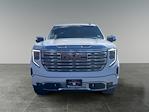2023 GMC Sierra 1500 Crew Cab RWD Pickup for sale #105049U - photo 8