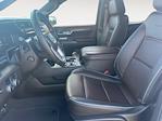 2023 GMC Sierra 1500 Crew Cab RWD Pickup for sale #105049U - photo 9