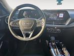 Used 2025 Chevrolet Trax ACTIV for sale #105050U - photo 10