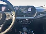 Used 2025 Chevrolet Trax ACTIV for sale #105050U - photo 11