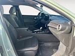 Used 2025 Chevrolet Trax ACTIV for sale #105050U - photo 15