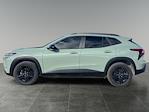 Used 2025 Chevrolet Trax ACTIV for sale #105050U - photo 3