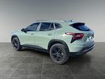 Used 2025 Chevrolet Trax ACTIV for sale #105050U - photo 2