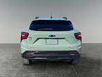 Used 2025 Chevrolet Trax ACTIV for sale #105050U - photo 4