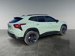 Used 2025 Chevrolet Trax ACTIV for sale #105050U - photo 5