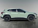 Used 2025 Chevrolet Trax ACTIV for sale #105050U - photo 6