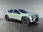 Used 2025 Chevrolet Trax ACTIV for sale #105050U - photo 7