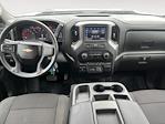 Used 2023 Chevrolet Silverado 2500 Custom Crew Cab for sale #105051U - photo 10