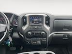 Used 2023 Chevrolet Silverado 2500 Custom Crew Cab for sale #105051U - photo 11