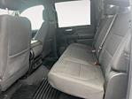 Used 2023 Chevrolet Silverado 2500 Custom Crew Cab for sale #105051U - photo 12