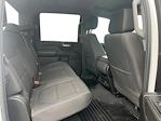 Used 2023 Chevrolet Silverado 2500 Custom Crew Cab for sale #105051U - photo 14