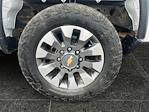 Used 2023 Chevrolet Silverado 2500 Custom Crew Cab for sale #105051U - photo 15