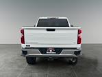 Used 2023 Chevrolet Silverado 2500 Custom Crew Cab for sale #105051U - photo 4