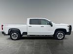 Used 2023 Chevrolet Silverado 2500 Custom Crew Cab for sale #105051U - photo 6