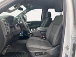 Used 2023 Chevrolet Silverado 2500 Custom Crew Cab for sale #105051U - photo 9