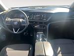 2023 Buick Envision FWD SUV for sale #105055U - photo 10
