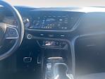 2023 Buick Envision FWD SUV for sale #105055U - photo 11
