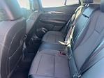 2023 Buick Envision FWD SUV for sale #105055U - photo 12