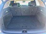 2023 Buick Envision FWD SUV for sale #105055U - photo 13
