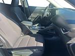 2023 Buick Envision FWD SUV for sale #105055U - photo 14