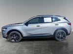 2023 Buick Envision FWD SUV for sale #105055U - photo 3