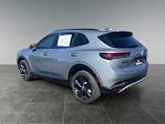 2023 Buick Envision FWD SUV for sale #105055U - photo 2