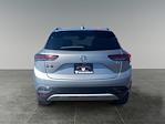 2023 Buick Envision FWD SUV for sale #105055U - photo 4
