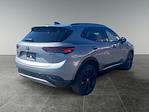 2023 Buick Envision FWD SUV for sale #105055U - photo 5