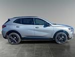 2023 Buick Envision FWD SUV for sale #105055U - photo 6