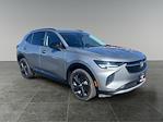 2023 Buick Envision FWD SUV for sale #105055U - photo 7