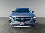 2023 Buick Envision FWD SUV for sale #105055U - photo 8