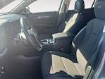 2023 Buick Envision FWD SUV for sale #105055U - photo 9