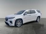 2023 Chevrolet Traverse AWD SUV for sale #105062U - photo 1