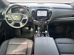 2023 Chevrolet Traverse AWD SUV for sale #105062U - photo 10