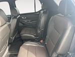 2023 Chevrolet Traverse AWD SUV for sale #105062U - photo 11